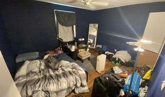 4409 Mikado Ave, Macon, GA 31206