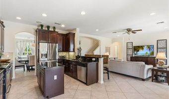 3251 Hampton Blvd Lot 299, Alva, FL 33920