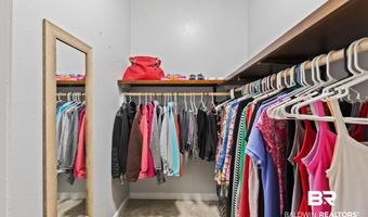 211 S Presley St, Atmore, AL 36502