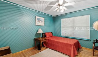 3 Hilda Ave, Beaufort, SC 29907