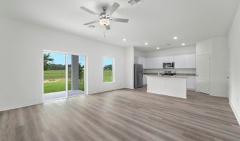 13390 Tula Loop Plan: Driftwood, Astatula, FL 34705