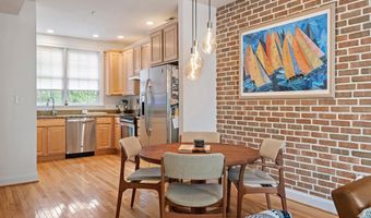 222 WEST St A, Annapolis, MD 21401