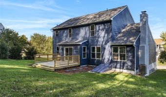 543 Juniper Ct, Adams Twp., PA 16046