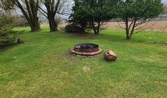 24800 DAYTON Rd, Armada, MI 48005