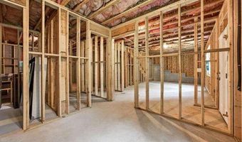 1253 Richmond Ct SE, Atlanta, GA 30354