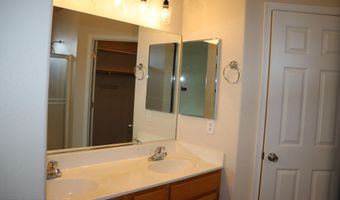 3895 Yo He Wah Dr, Chino Valley, AZ 86323