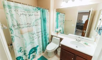 15193 Arcadian St, Adelanto, CA 92301