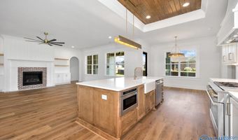 22623 Mary Grace Dr, Athens, AL 35613