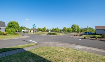 1846 Antelope Cir SW, Albany, OR 97321