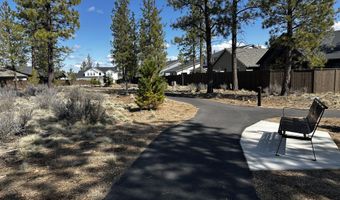 3166 NW Celilo Ln, Bend, OR 97703