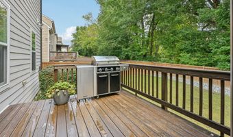 1519 Thassos Dr, Apex, NC 27502