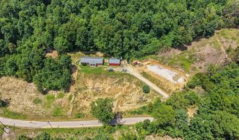 2088 Pine Ridge Rd, Battletown, KY 40104