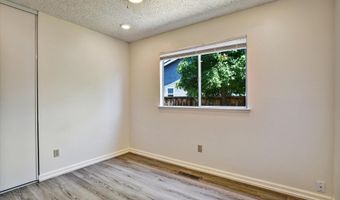 3432 Barmouth Dr, Antioch, CA 94509