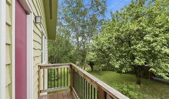 2260 Tasha Dr, Anchorage, AK 99502