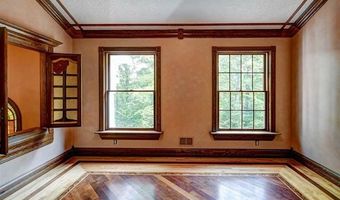 8600 TUCKER Rd, Almira, MI 49650