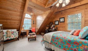 1062 Wilder Hwy, Alpine, TN 38543