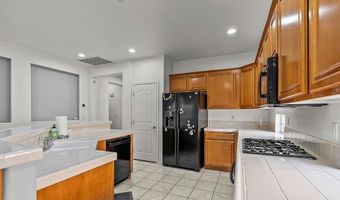 1560 Boundary Peak Way, Las Vegas, NV 89135