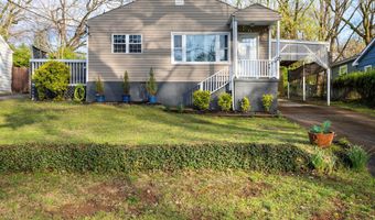406 Central Dr, Chattanooga, TN 37421
