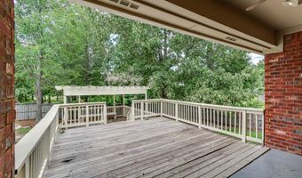 549 Turtle Ln, Brandon, MS 39047