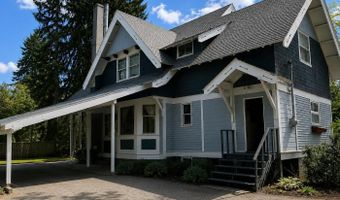 6990 Denver St, Bonners Ferry, ID 83805
