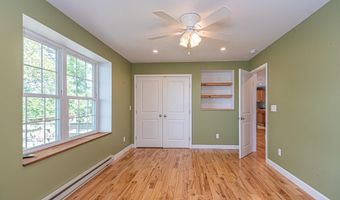 29959 MOUNTAIN LAUREL Dr, Dagsboro, DE 19939