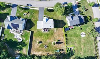 51 Watercress Ct, Coventry, RI 02816
