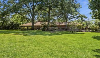 8520 Arborcrest Dr, Amberley, OH 45236