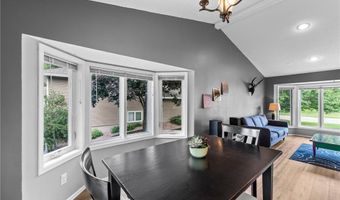 7836 Upper 145th Ct W, Apple Valley, MN 55124