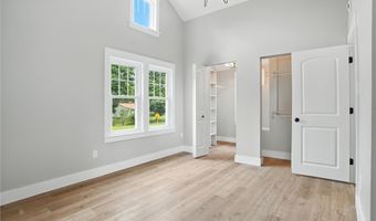 4930 S Ridge Rd W, Ashtabula, OH 44004