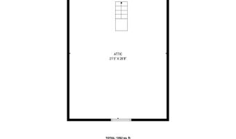 223 North St, Allegan, MI 49010
