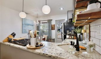 101 E WINTER PARK St, Orlando, FL 32804