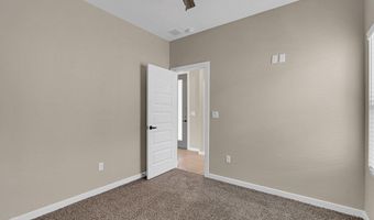 8412 Fish Pl, Sinton, TX 79821