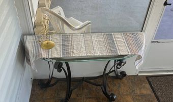 1400 County Rd 17A N 54, Avon Park, FL 33825