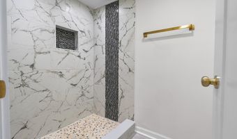 5305 BARBARA Ave, Baltimore, MD 21206