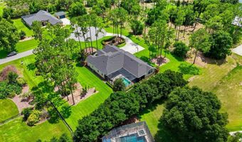 140 SYLVANA Ct, Auburndale, FL 33823