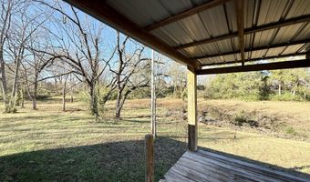 970 Ripley Ave, Ashland, MS 38603