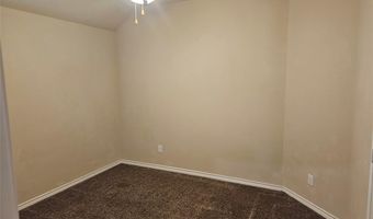 620 Brock Dr, Anna, TX 75409