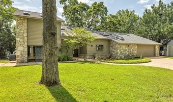 32850 Spyglass Hl, Afton, OK 74331
