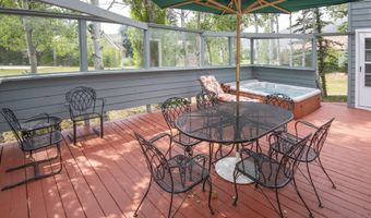 94 Lupine Ln, Avon, CO 81620