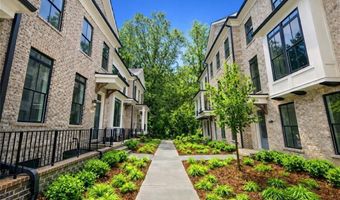 235 Midnight Oak Run 8, Alpharetta, GA 30009