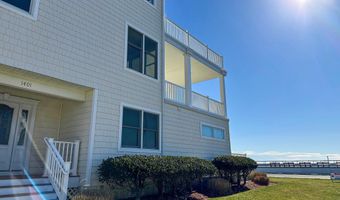 1401 E Brigantine Ave, Brigantine, NJ 08203