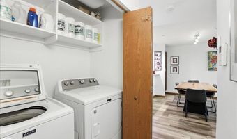 1200 I St #306, Anchorage, AK 99501