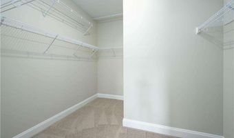 2785 Webb, Alpharetta, GA 30004
