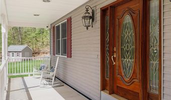 825 Woonsocket Hill Rd, North Smithfield, RI 02896