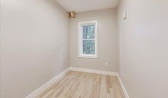 35 Delle Ave, Boston, MA 02120