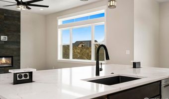 1369 Burt Ave, Berthoud, CO 80513