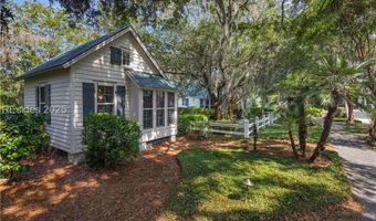4 Carrier Blf, Bluffton, SC 29909