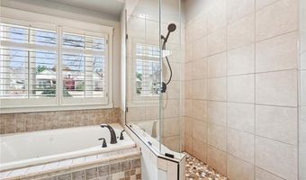 5305 Magnolia Gardens Ln NW, Acworth, GA 30101