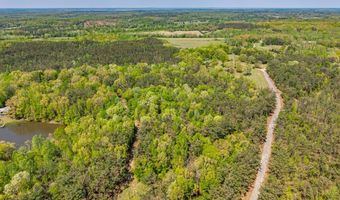 1719 Deer Creek Rd, Batesville, MS 38606