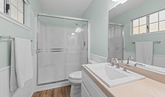 581 Stafford Way, Carson City, NV 89701